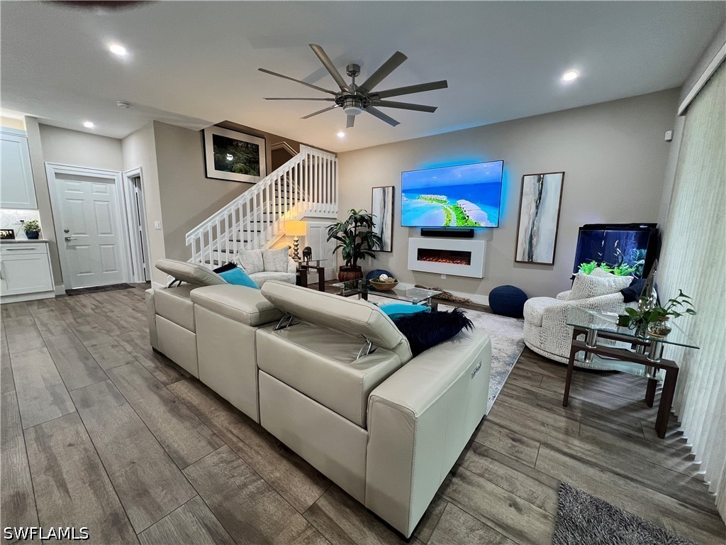 7009 Romana Way #1602 Naples FL 34119 226023095 image10