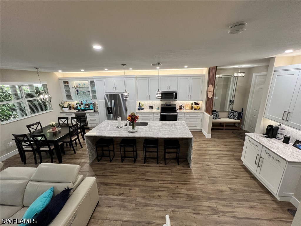7009 Romana Way #1602 Naples FL 34119 226023095 image11