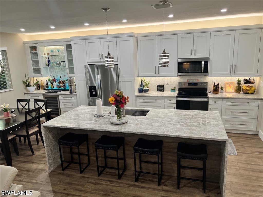 7009 Romana Way #1602 Naples FL 34119 226023095 image12
