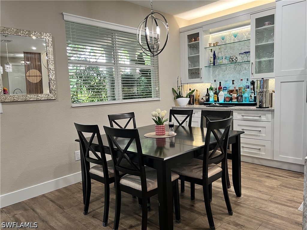 7009 Romana Way #1602 Naples FL 34119 226023095 image13