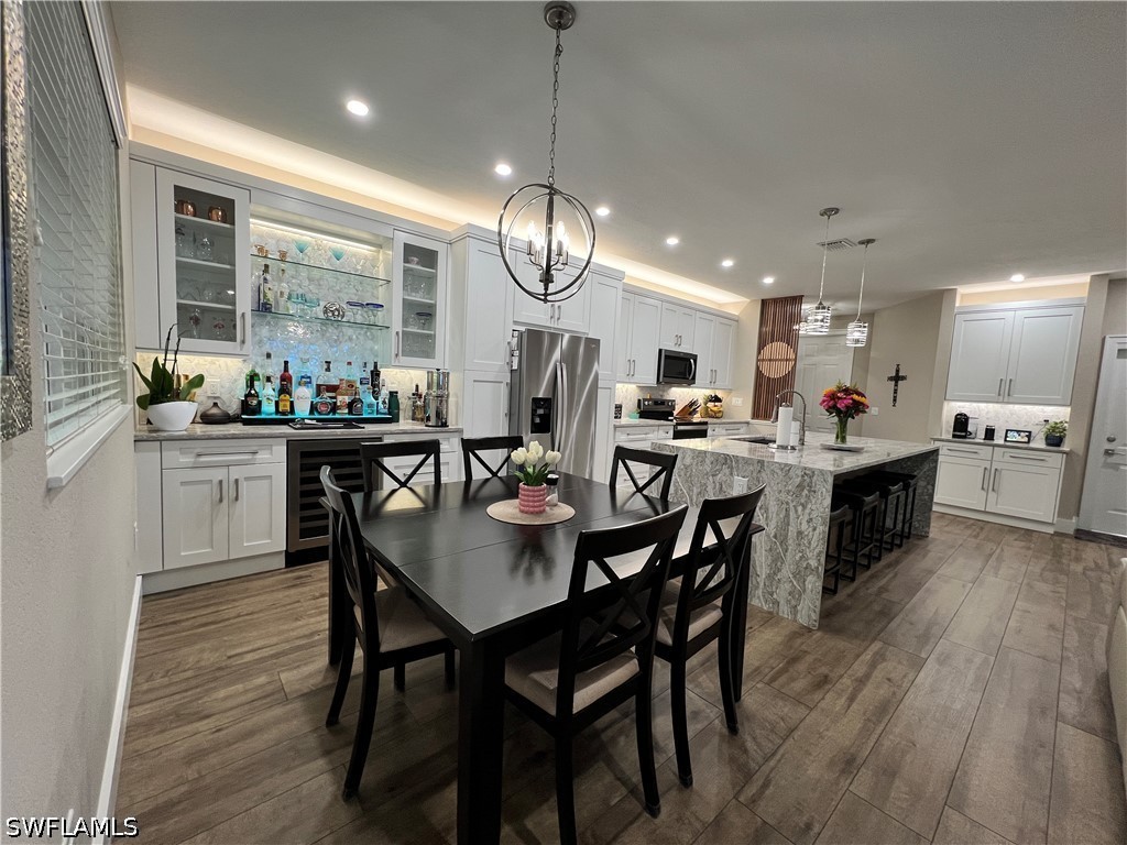 7009 Romana Way #1602 Naples FL 34119 226023095 image14