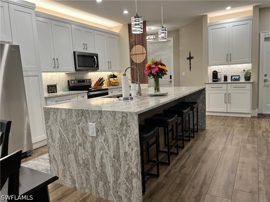 7009 Romana Way #1602 Naples FL 34119 226023095 image15