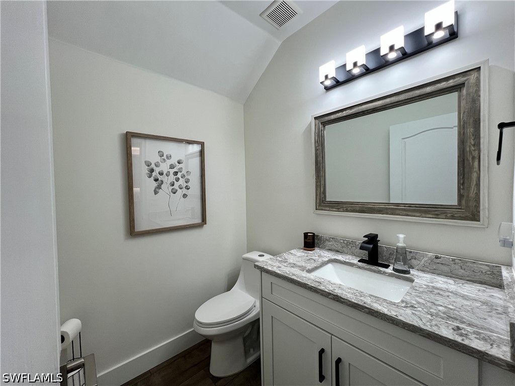 7009 Romana Way #1602 Naples FL 34119 226023095 image16
