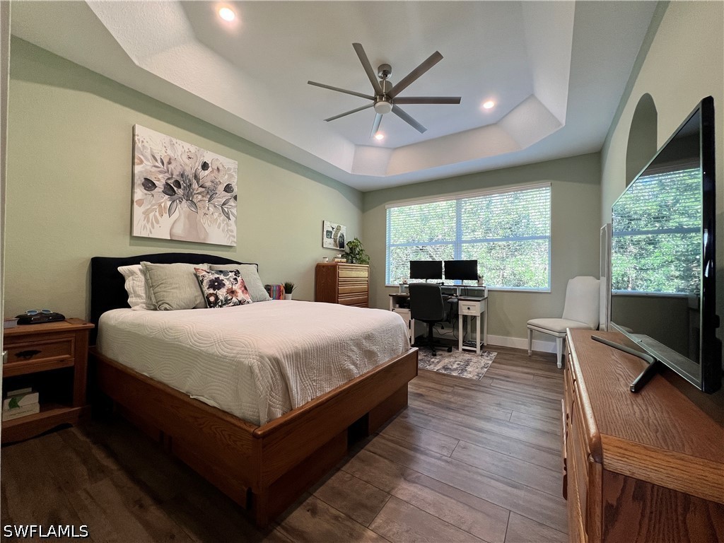 7009 Romana Way #1602 Naples FL 34119 226023095 image17