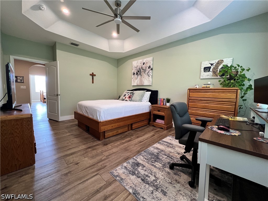 7009 Romana Way #1602 Naples FL 34119 226023095 image18