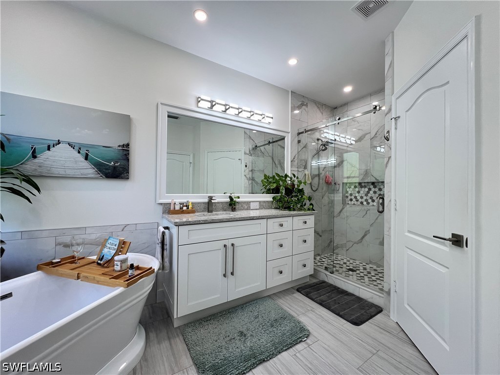 7009 Romana Way #1602 Naples FL 34119 226023095 image19