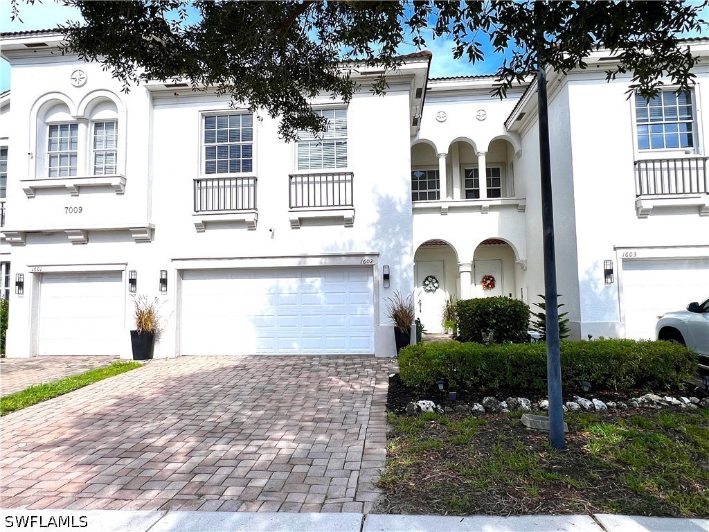 7009 Romana Way #1602 Naples FL 34119 226023095 image2