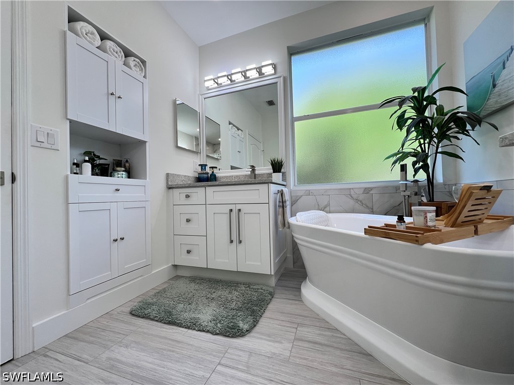 7009 Romana Way #1602 Naples FL 34119 226023095 image21