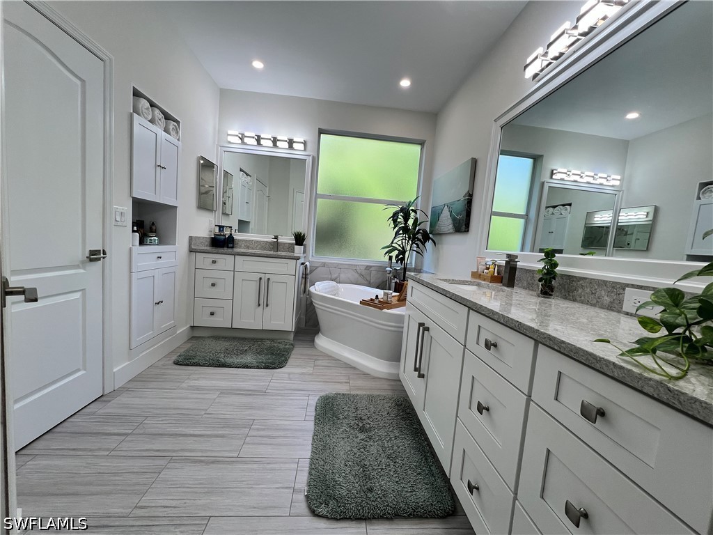 7009 Romana Way #1602 Naples FL 34119 226023095 image22