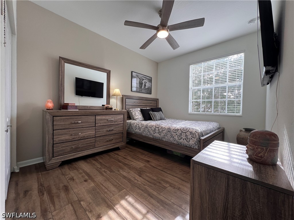 7009 Romana Way #1602 Naples FL 34119 226023095 image23