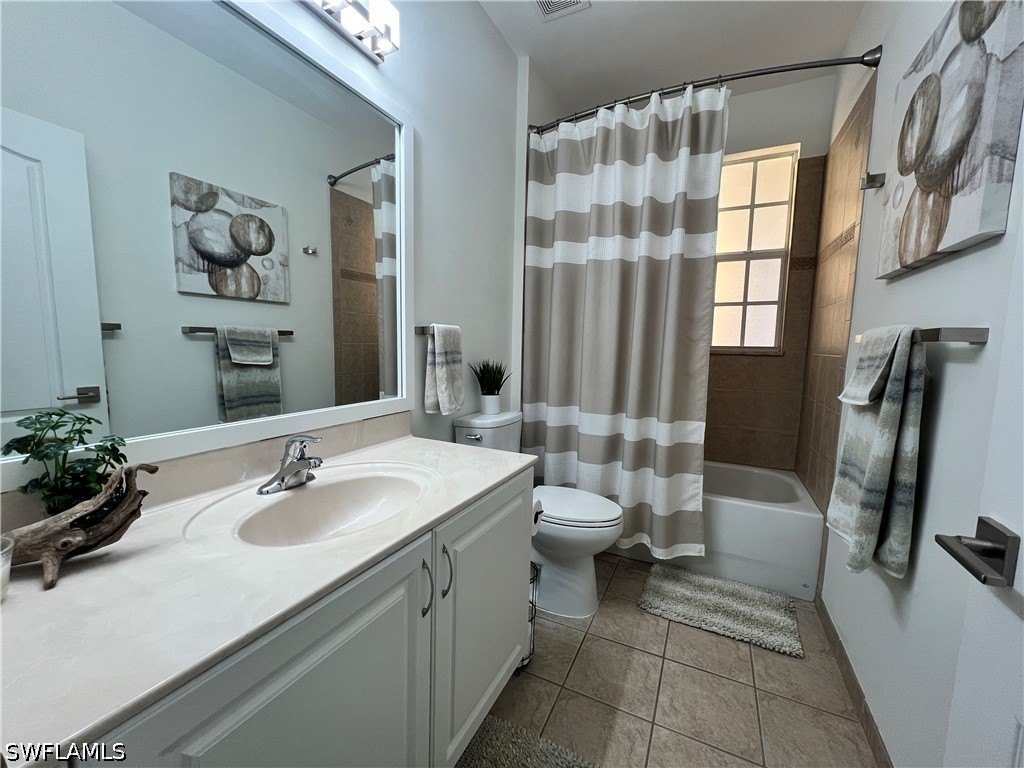 7009 Romana Way #1602 Naples FL 34119 226023095 image24