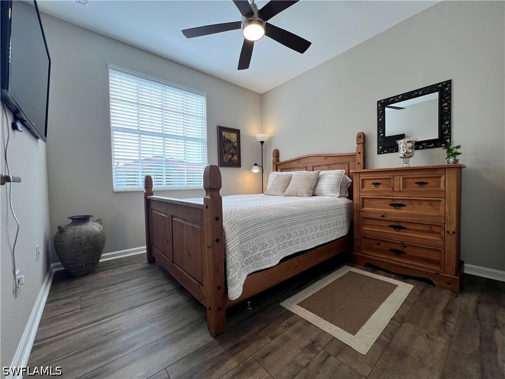 7009 Romana Way #1602 Naples FL 34119 226023095 image25