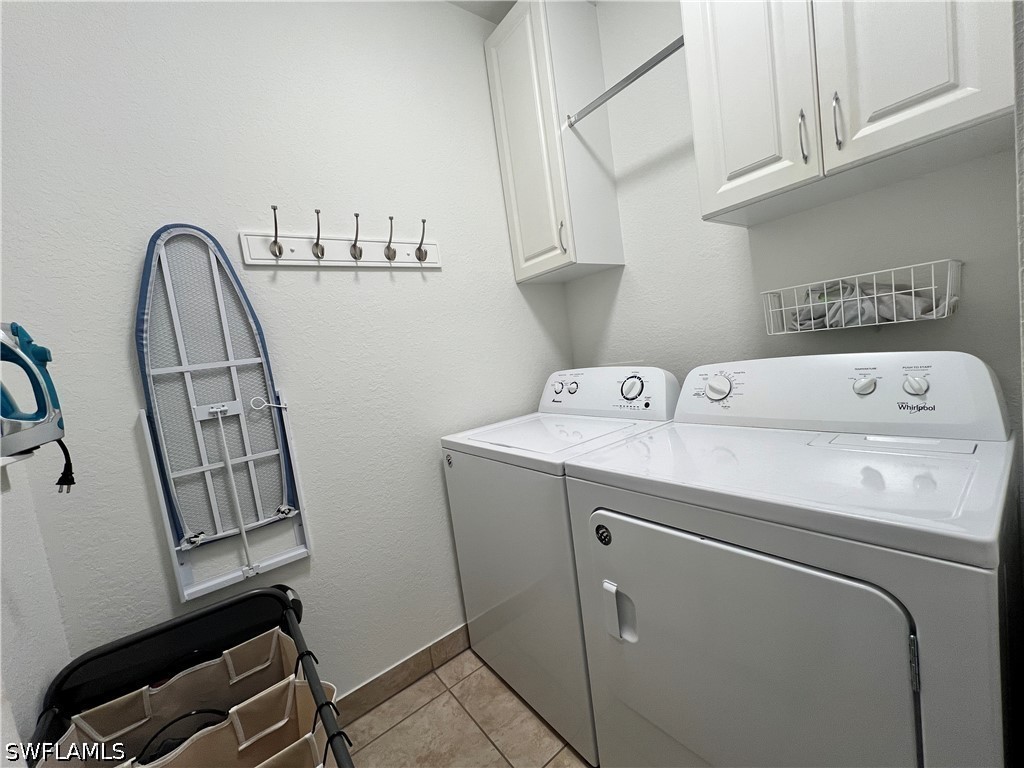 7009 Romana Way #1602 Naples FL 34119 226023095 image26