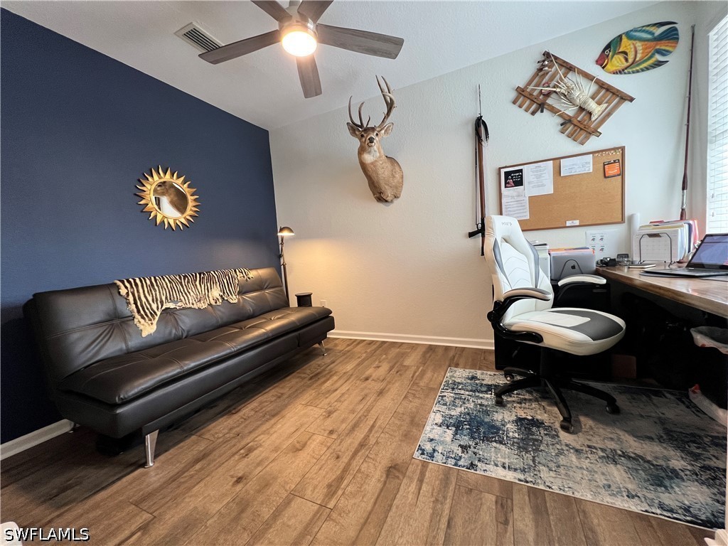 7009 Romana Way #1602 Naples FL 34119 226023095 image27