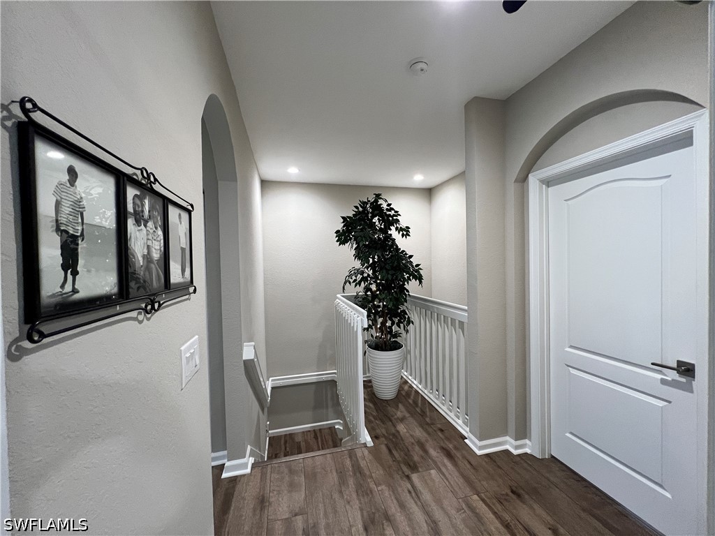 7009 Romana Way #1602 Naples FL 34119 226023095 image28