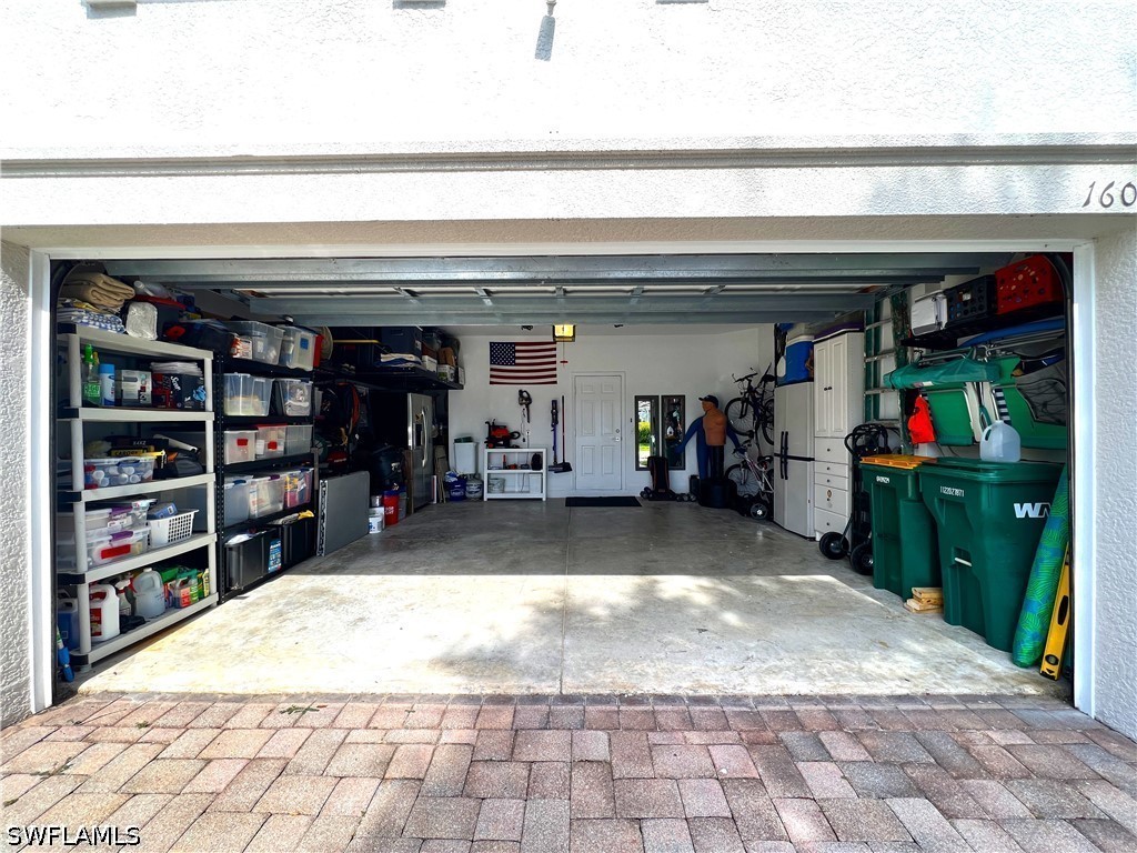7009 Romana Way #1602 Naples FL 34119 226023095 image29