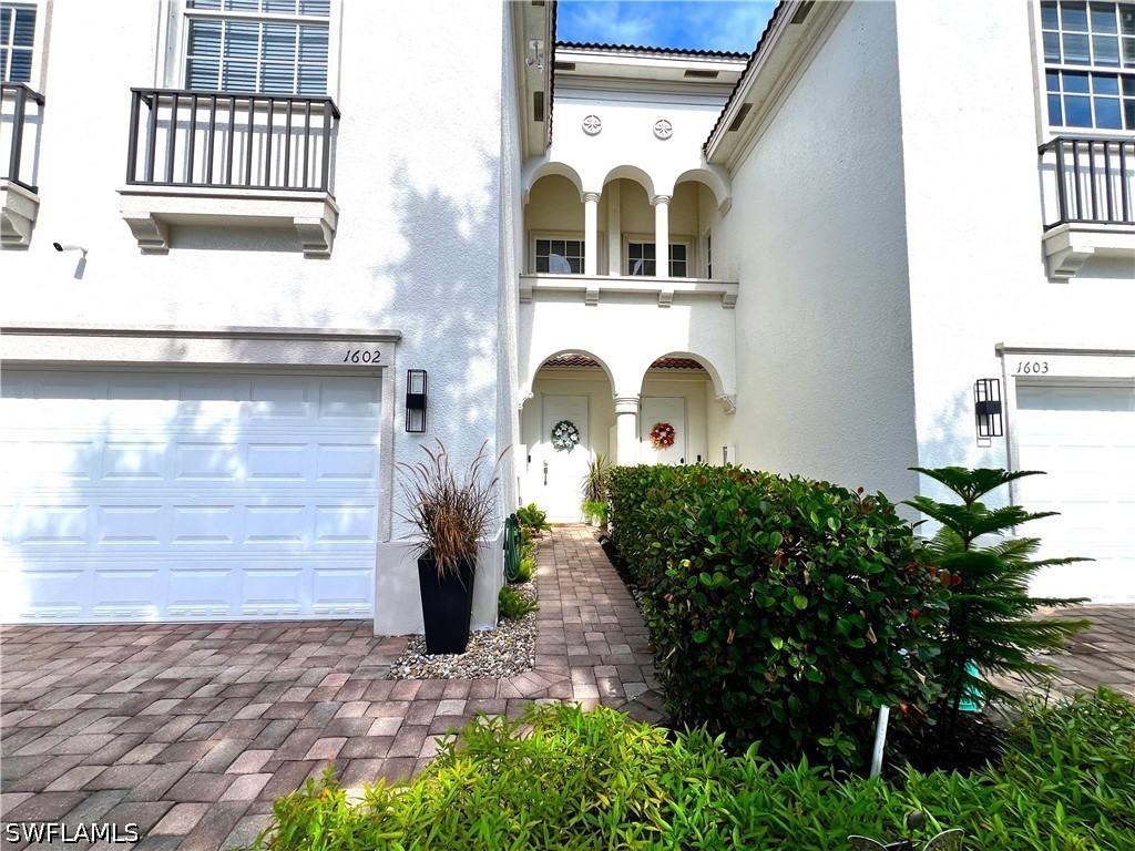 7009 Romana Way #1602 Naples FL 34119 226023095 image3