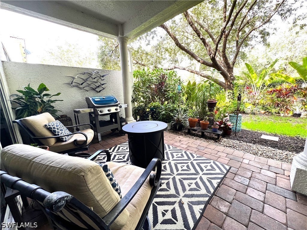 7009 Romana Way #1602 Naples FL 34119 226023095 image30