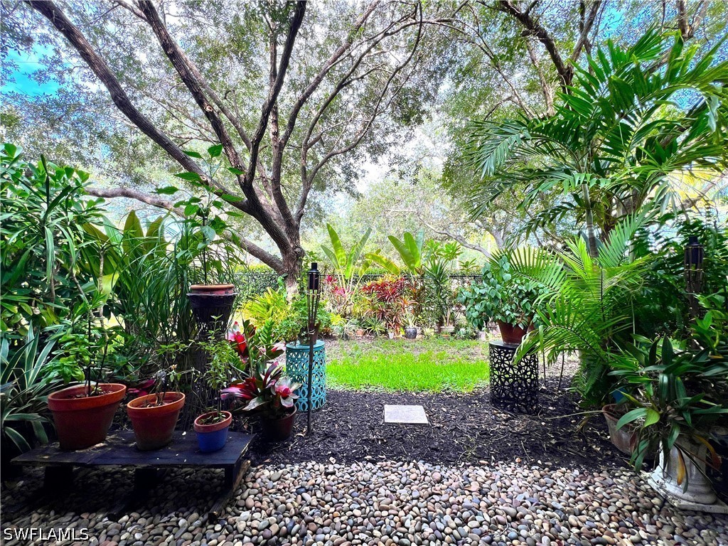 7009 Romana Way #1602 Naples FL 34119 226023095 image31