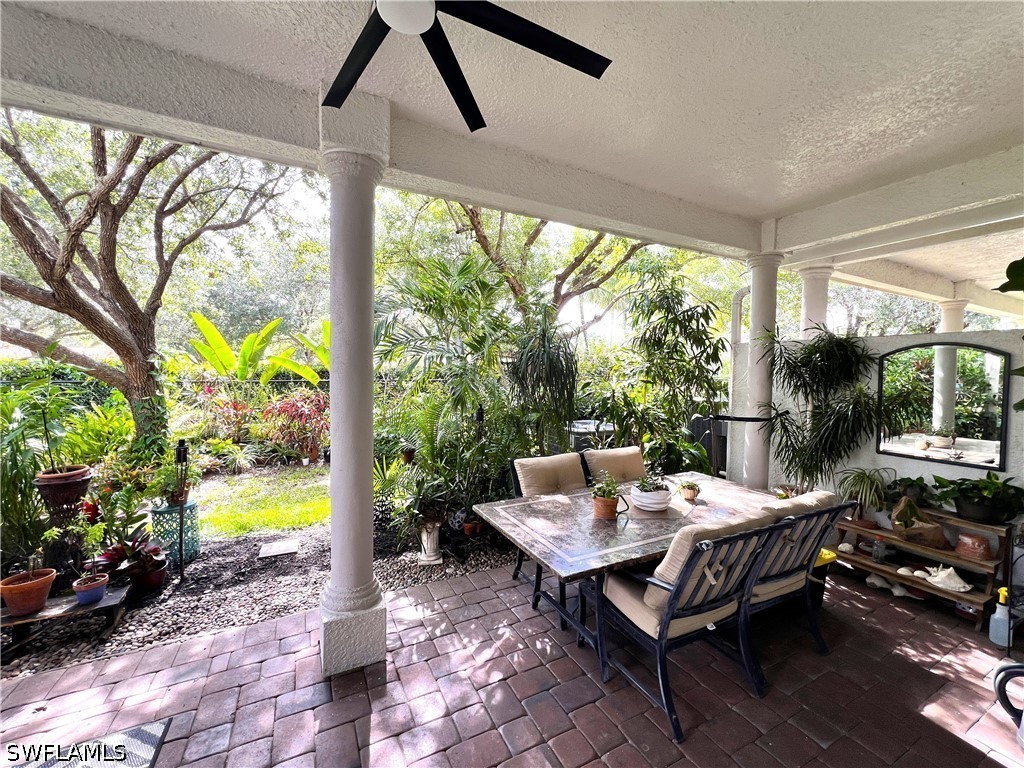 7009 Romana Way #1602 Naples FL 34119 226023095 image32