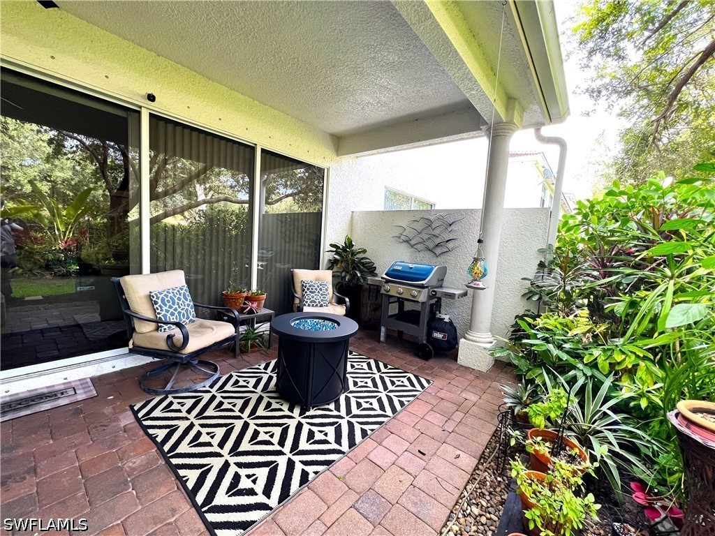 7009 Romana Way #1602 Naples FL 34119 226023095 image33