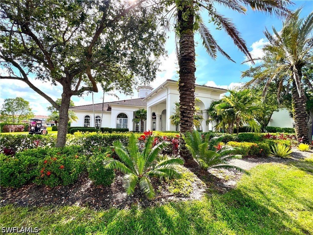 7009 Romana Way #1602 Naples FL 34119 226023095 image34