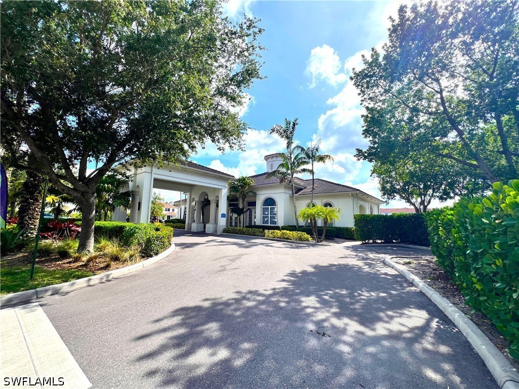 7009 Romana Way #1602 Naples FL 34119 226023095 image35