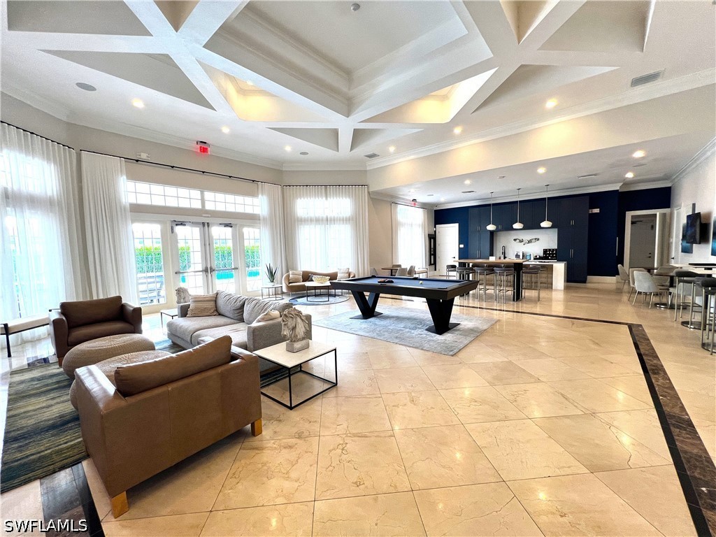 7009 Romana Way #1602 Naples FL 34119 226023095 image36