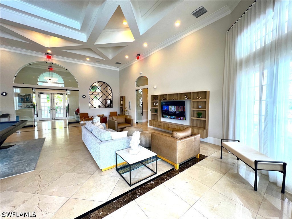 7009 Romana Way #1602 Naples FL 34119 226023095 image37