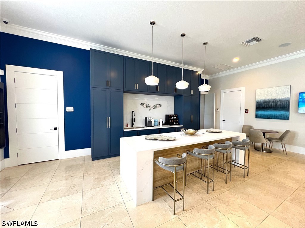 7009 Romana Way #1602 Naples FL 34119 226023095 image38