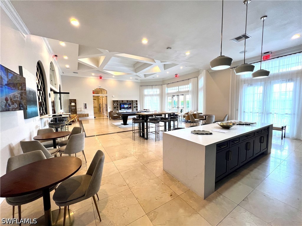 7009 Romana Way #1602 Naples FL 34119 226023095 image39