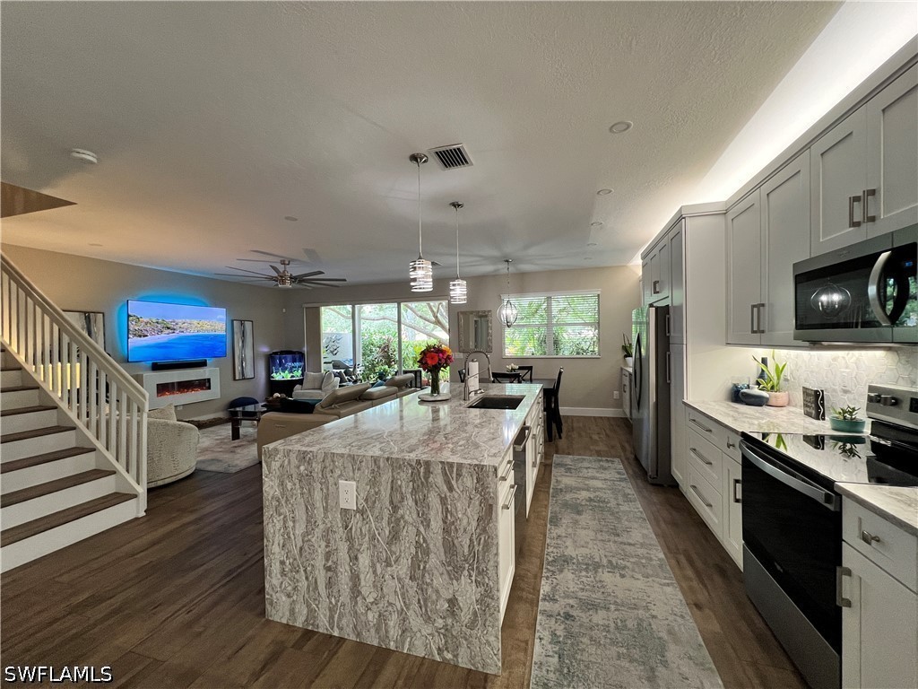 7009 Romana Way #1602 Naples FL 34119 226023095 image4