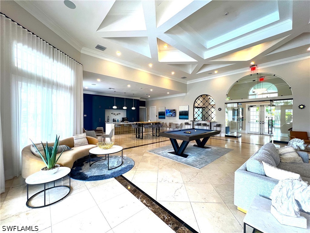 7009 Romana Way #1602 Naples FL 34119 226023095 image40