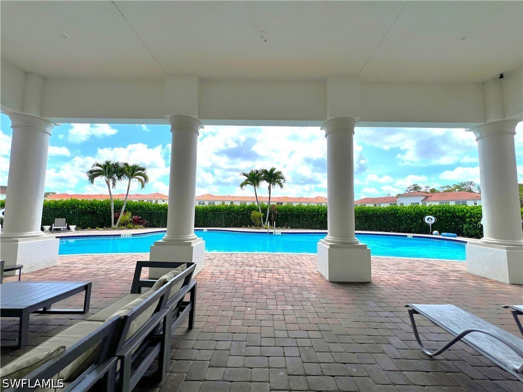 7009 Romana Way #1602 Naples FL 34119 226023095 image41
