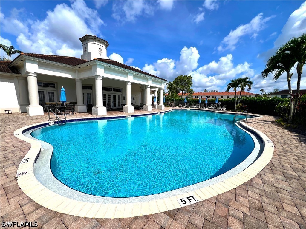 7009 Romana Way #1602 Naples FL 34119 226023095 image42