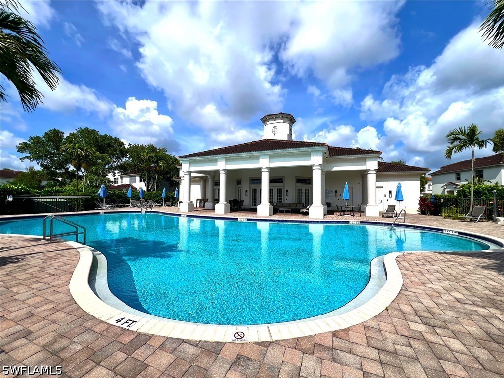 7009 Romana Way #1602 Naples FL 34119 226023095 image43
