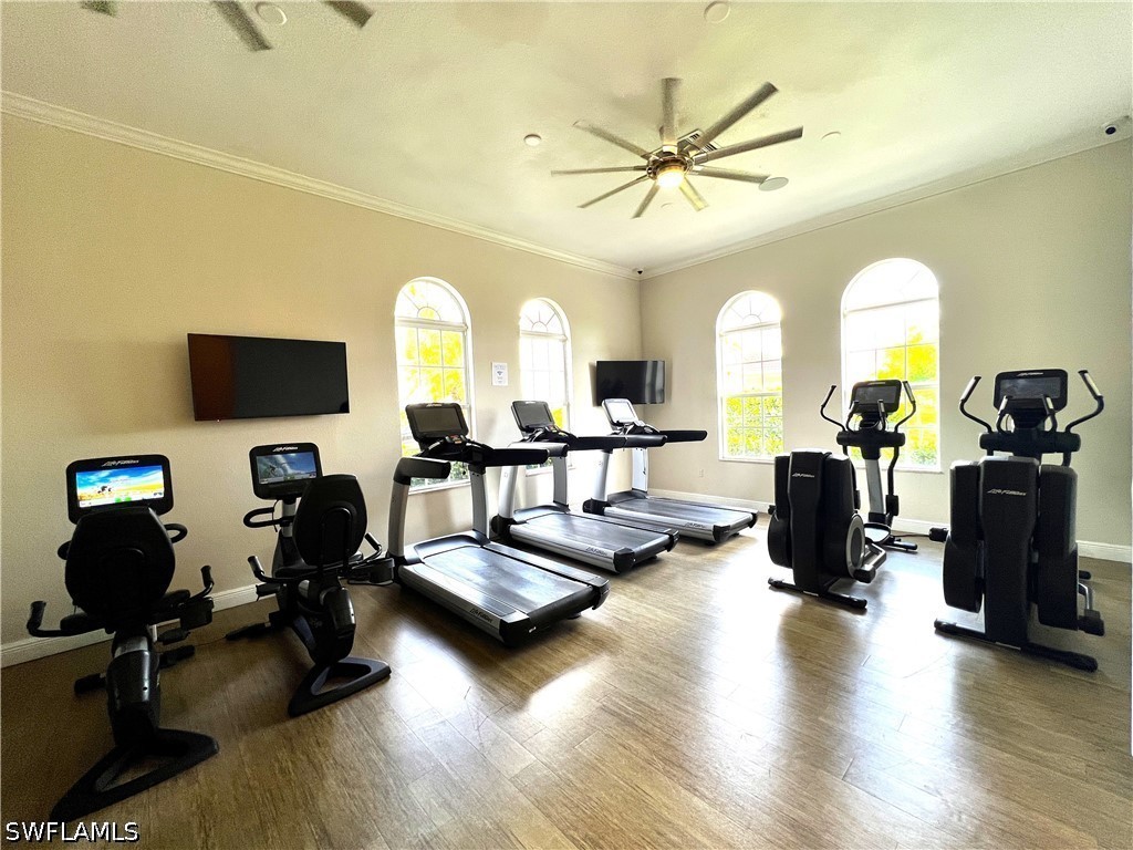 7009 Romana Way #1602 Naples FL 34119 226023095 image44