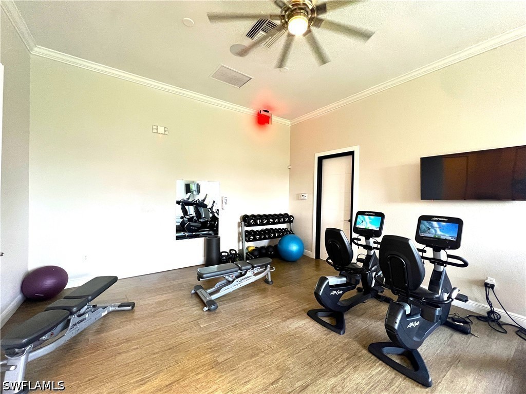 7009 Romana Way #1602 Naples FL 34119 226023095 image45