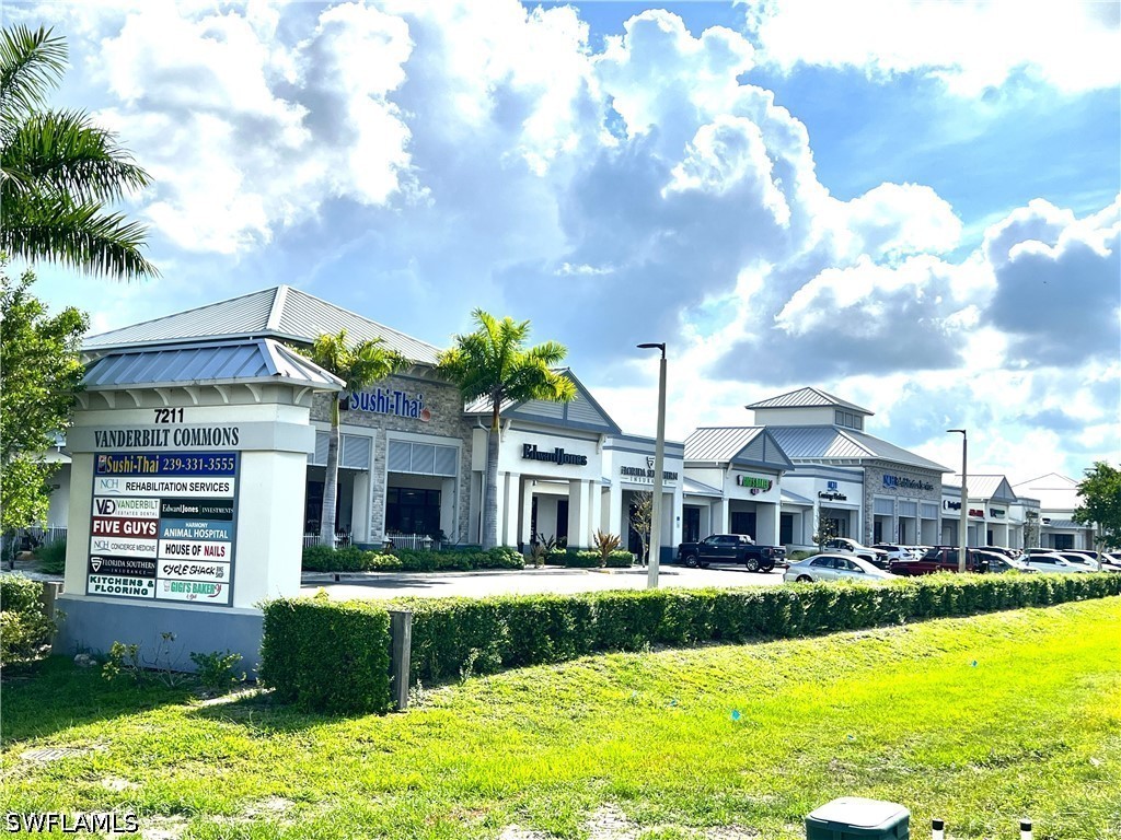 7009 Romana Way #1602 Naples FL 34119 226023095 image47