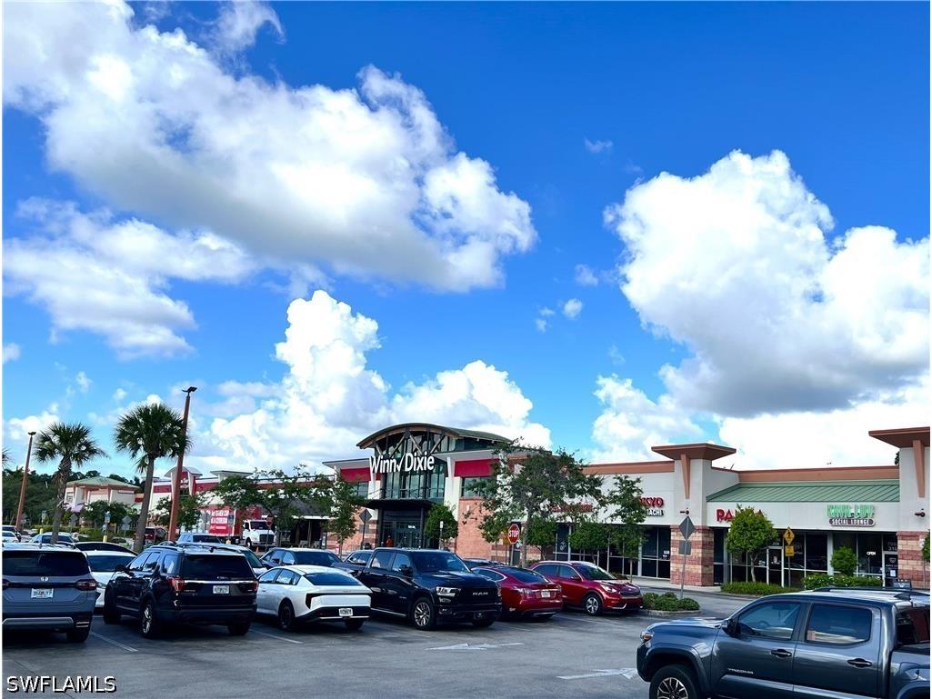 7009 Romana Way #1602 Naples FL 34119 226023095 image48