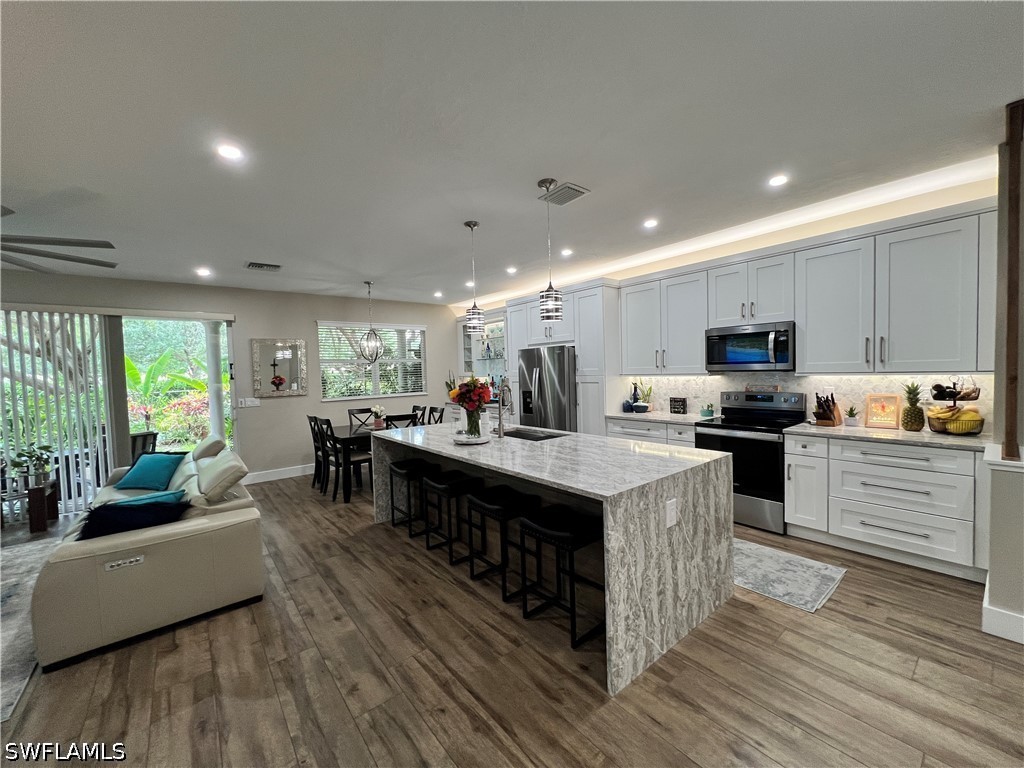 7009 Romana Way #1602 Naples FL 34119 226023095 image5