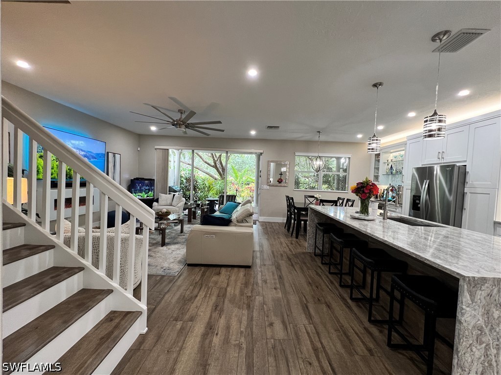 7009 Romana Way #1602 Naples FL 34119 226023095 image6