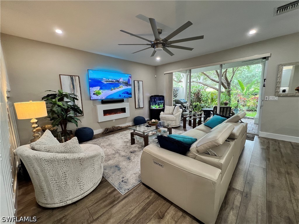 7009 Romana Way #1602 Naples FL 34119 226023095 image7