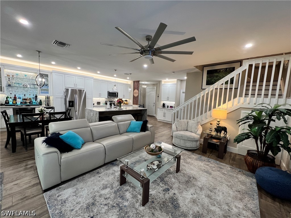 7009 Romana Way #1602 Naples FL 34119 226023095 image8