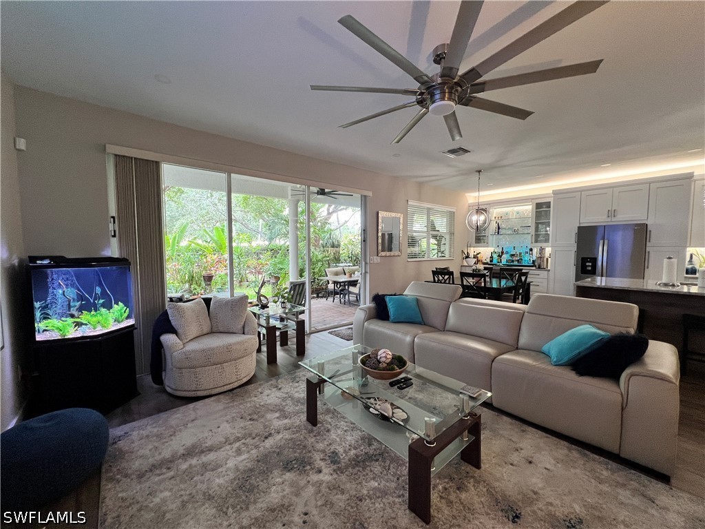 7009 Romana Way #1602 Naples FL 34119 226023095 image9