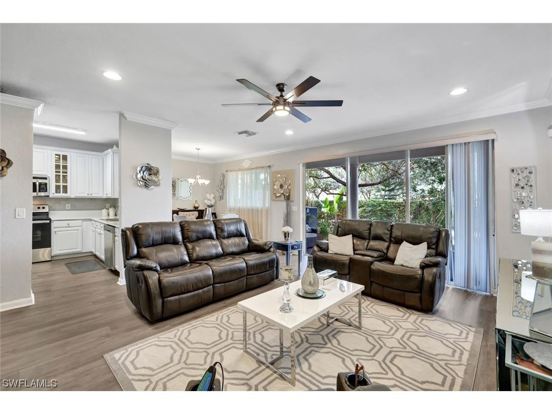 7009 Romana Way #1603 Naples FL 34119 224001220 image1