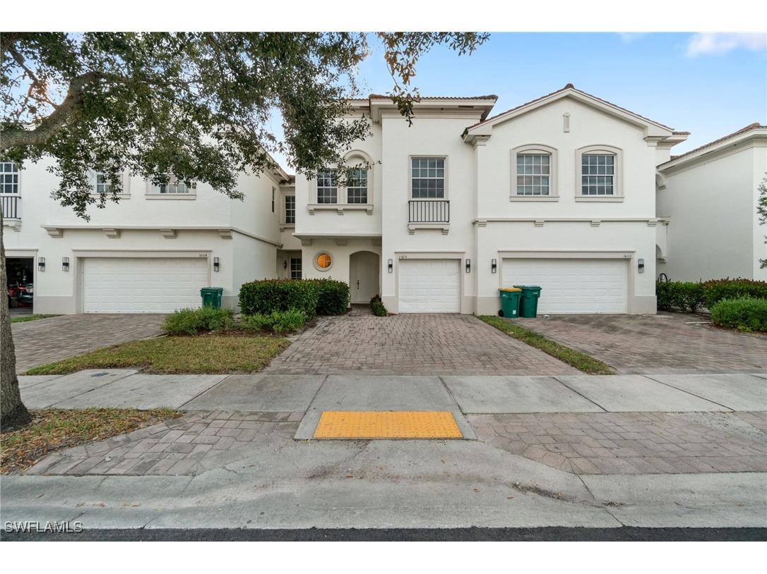 7009 Romana Way #1605 Naples FL 34119 225078181 image1