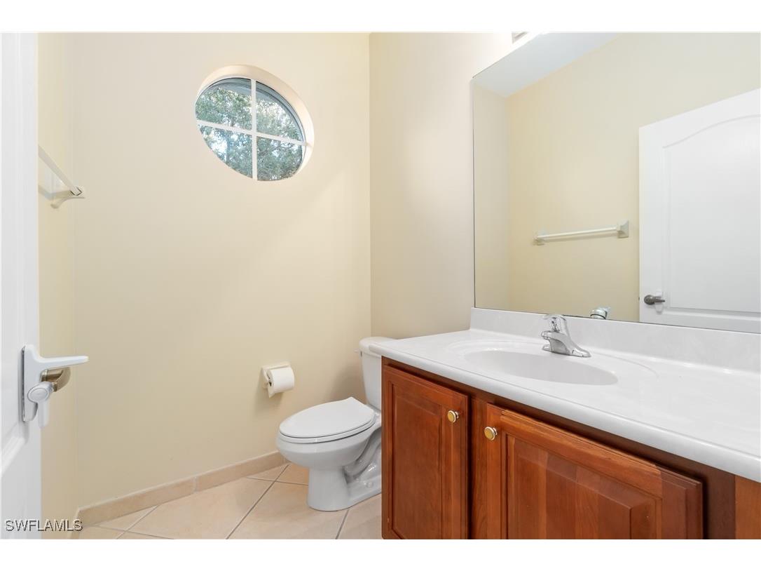 7009 Romana Way #1605 Naples FL 34119 225078181 image10