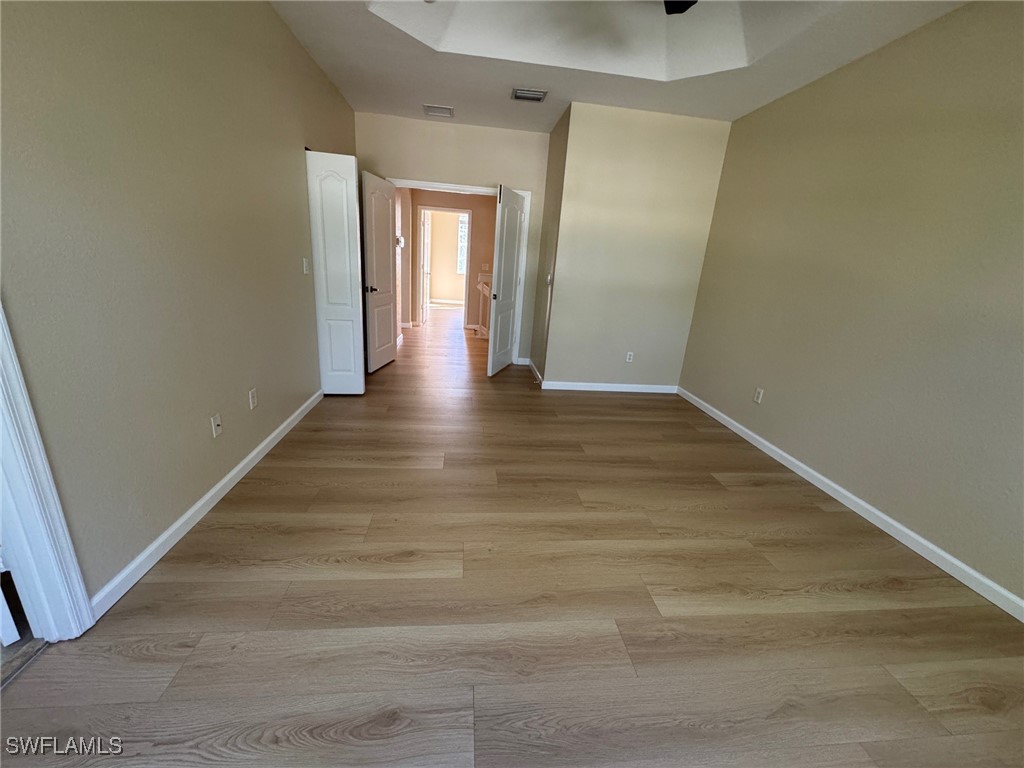 7009 Romana Way #1605 Naples FL 34119 225078181 image11