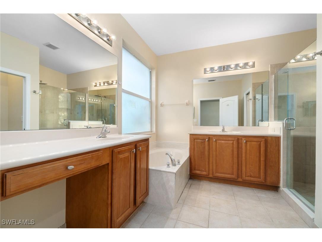 7009 Romana Way #1605 Naples FL 34119 225078181 image12